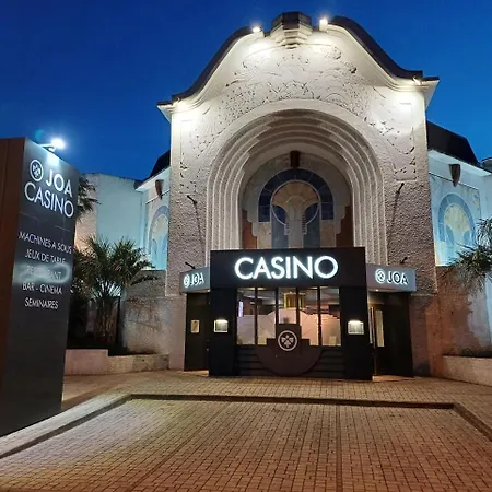 Le 501 F2 De Plain-pied Avec Terrasse Courseulles-sur-Mer