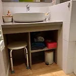 Le 501 F2 De Plain-pied Avec Terrasse Apartment