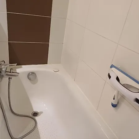 Le 501 F2 De Plain-pied Avec Terrasse