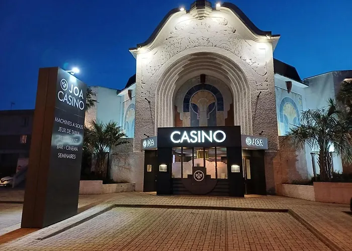 Le 501 F2 De Plain-pied Avec Terrasse 库尔瑟勒·苏尔·梅尔