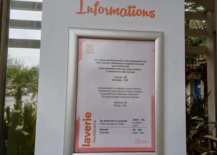 Le 501 F2 De Plain-pied Avec Terrasse * Courseulles-sur-Mer