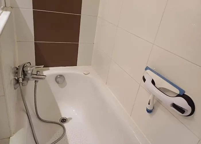 Le 501 F2 De Plain-pied Avec Terrasse